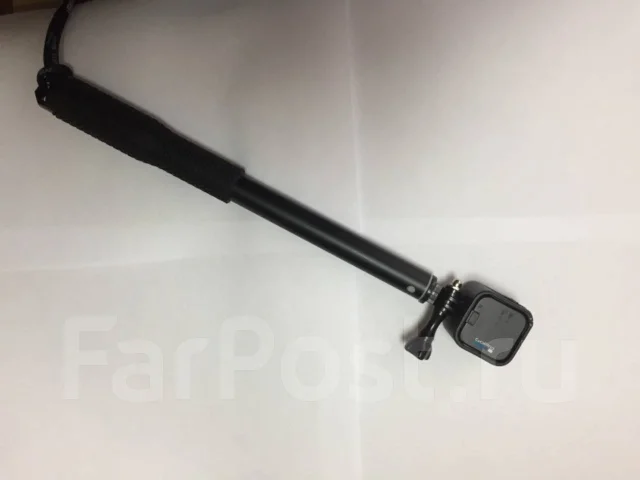 GoPro HERO. 10 - 14.9 �� ����