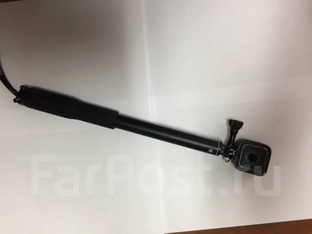 GoPro HERO. 10 - 14.9 �� ����