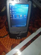HP. �/� ����