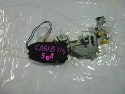 Активатор 5й двери TOYOTA SPRINTER CARIB