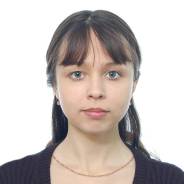 Оператор. Высшее образование, опыт работы 7 лет