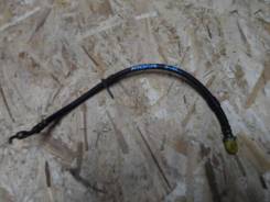 Шланг тормозной. Toyota Duet, M100A, M101A, M110A, M111A Двигатели: EJDE, EJVE, K3VE