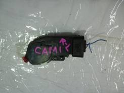 Активатор TOYOTA CAMI