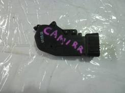 Активатор TOYOTA CAMI