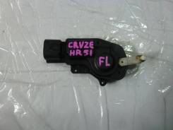 Активатор CHEVROLET CRUZE