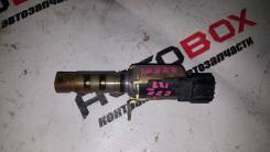 Клапан vvt-i. Toyota: Premio, Allion, Corolla Spacio, Allex, WiLL VS, Corolla Axio, Avensis, RAV4, Corolla Verso, Corolla, MR-S, Opa, Vista, Celica, C...