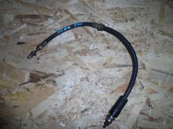 Шланг тормозной. Mazda Mazda2, DY Mazda Demio, DY3R, DY3W, DY5R, DY5W Mazda Verisa, DC5R, DC5W