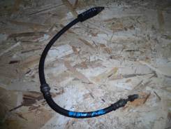 Шланг тормозной. Mazda Demio, DY3R, DY3W, DY5R, DY5W Mazda Verisa, DC5R, DC5W