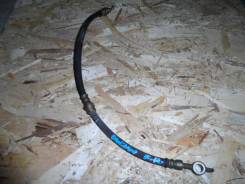 Шланг тормозной. Mazda Revue, DB3PA, DB5PA Mazda Demio, DW, DW3W, DW5W Mazda 121, DB