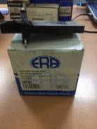 Расходомер воздуха Ford 4515688 MF051