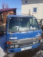Toyota ToyoAce