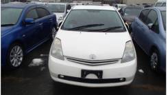 Toyota Prius. NHW20, 1NZ
