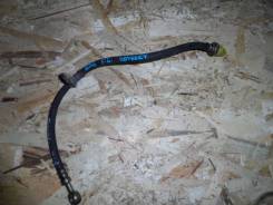 Шланг тормозной. Honda Avancier, TA1, TA2, TA3, TA4 Honda Odyssey, RA6, RA7, RA8, RA9 Двигатели: F23A, J30A