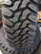 Cooper Discoverer STT. ����� at, ����� ����