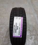 Nexen Winguard Ice. Летние, 2015 год, без износа, 4 шт