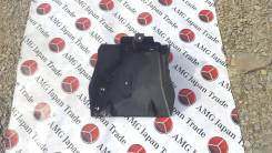 Защита. Mercedes-Benz S-Class, C140, V140, W140 Mercedes-Benz A-Class Двигатели: M104, M119, M120, OM603A