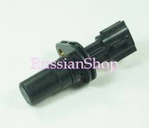 Датчик спидометра. Nissan: X-Trail, Altima, NV200, Almera, Sunny, Bluebird Sylphy, Micra, Tiida Latio, Dualis, Qashqai, March, Note, Livina, Wingroad...