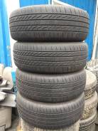 Michelin Primacy LC. Летние, 2013 год, 30 %, 4 шт