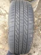 Michelin Primacy LC. Летние, 2013 год, 30 %, 4 шт