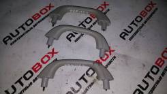 Ручка салона. Toyota: Allex, Vios, Corolla Axio, Soluna Vios, Corolla Fielder, Corolla, Rush, Corolla Runx Двигатели: 1NZFE, 1ZZFE, 2ZZGE, 3SZFE, 5AFE...