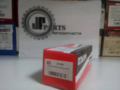 Стойка стабилизатора. Toyota: Platz, ist, Vios, Sienta, Vitz, Porte, XA, Soluna Vios, Scion, WiLL Vi, Echo, Probox, Yaris Verso, Funcargo, Raum, Yaris...