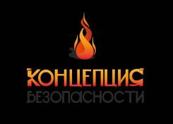 Монтаж и техническое обслуживание системы пожарной сигнализации