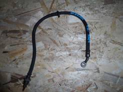 Шланг тормозной. Honda Stream, RN2, RN1 Двигатель D17A
