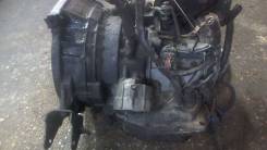 КПП - автомат (АКПП) Hyundai Lantra 1996-2000