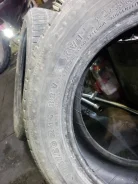 Michelin Energy XV1. ������, �/�, ����� 40�%