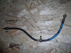 Шланг тормозной. Honda S-MX, RH1, RH2 Honda Stepwgn, RF1, RF2 Двигатель B20B