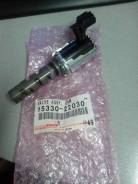 Клапан vvt-i. Toyota: Premio, Corolla Spacio, Allion, WiLL VS, Allex, Corolla Axio, RAV4, Avensis, Corolla Verso, Corolla, MR-S, Opa, Celica, Vista, C...