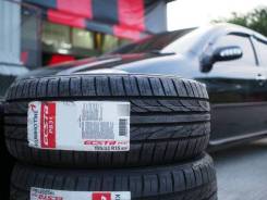 Kumho Ecsta PS31. Летние, без износа, 4 шт