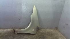 Крыло Ford C-Max 2003-2011, левое переднее