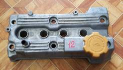 Крышка головки блока цилиндров. Subaru: Pleo, R2, R1, Vivio, Stella Двигатели: EN07X, EN07Y