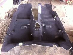 Ковровое покрытие. Mazda Mazda3 MPS Mazda Axela, BK3P, BKEP, BK5P Mazda Mazda3, BK Двигатели: L3VDT, LF17, LFDE, ZYVE, L3VE, LFVE