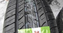Maxxis. Летние, 2018 год, без износа, 4 шт