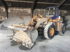 Lonking CDM833. CDM 833, 3 000 кг.