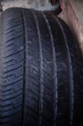 Goodyear Integrity. Летние, 10 %, 4 шт