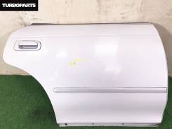 Дверь боковая. Toyota Mark II, GX90, JZX90, JZX90E, JZX91, JZX91E, JZX93, LX90, LX90Y, SX90 Двигатели: 1GFE, 1JZGE, 1JZGTE, 2JZGE, 2LT, 2LTE, 4SFE