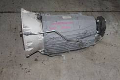 АКПП. Mercedes-Benz CLS-Class Двигатели: M272DE35, M272E30, M272E35