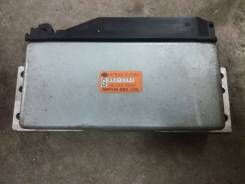 Блок управления abs. Nissan Bluebird, EU14, HU14, QU14, SU14 Nissan Primera Camino, HP11, P11, WHP11 Двигатели: CD20, QG18DE, SR18DE, SR20DE