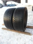 Pirelli P Zero Asimmetrico. ������, �/�, ����� 10�% ����