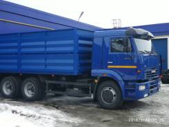 КамАЗ 65115. Камаз 65115, 11 780 куб. см., 10 т и больше