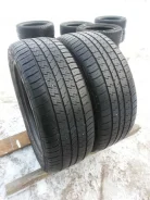 Continental Conti4x4Contact. ������, �/�, ����� 10 % ����