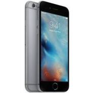 Apple iPhone 6s. Новый, 32 Гб, Серый