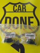 Шаровая опора. Toyota: Mark II Wagon Blit, Crown Majesta, Crown, Verossa, Mark II, Altezza, Origin, Progres, Chaser Двигатели: 1GFE, 1JZFSE, 1JZGTE, 1...