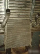�������� ����������� Isuzu ����