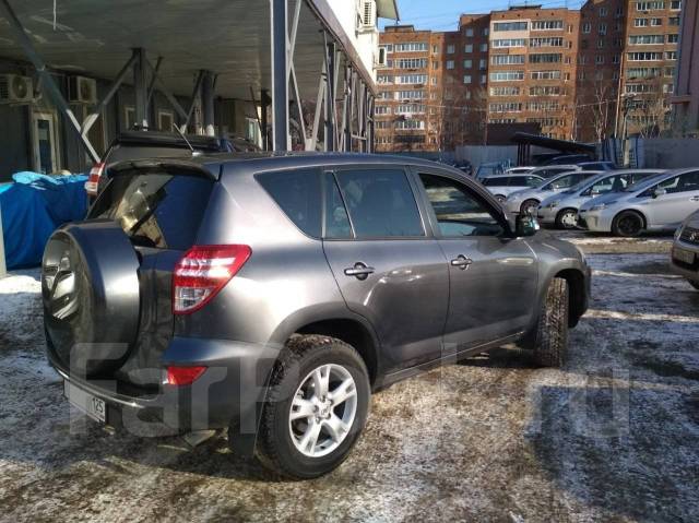 Аренда авто архангельск посуточно