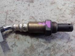 Датчик кислородный. Toyota: Crown Majesta, Mark II Wagon Blit, Crown, Verossa, Mark II, Progres, Brevis Двигатели: 1JZFSE, 1JZGE