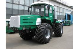 Слобожанец ХТА-208. Трактор ХТА-208.1СХ, 250 л.с.